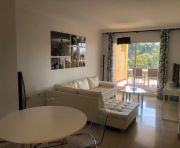 Alquiler a largo plazo - Apartamento - Benahavis - La Quinta