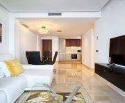 Alquiler a largo plazo - Apartamento - Marbella - Nueva Alcantara