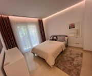 Alquiler a largo plazo - Apartamento - Marbella - Nueva Andalucia, La Cerquilla