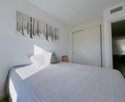 Alquiler a largo plazo - Apartamento - Marbella - Nueva Andalucía