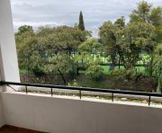 Alquiler a largo plazo - Apartamento - Marbella - Nueva Andalucía