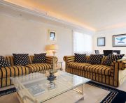 Alquiler a largo plazo - Apartamento - Marbella - Puerto Banús
