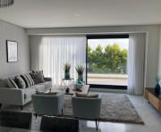 Alquiler a largo plazo - Apartamento - Marbella