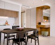 Long Term Rentals - Apartment - Estepona - New Golden Mile