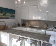 Long Term Rentals - Apartment - Marbella - Las Chapas