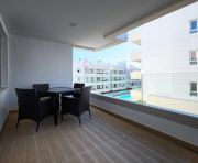 Long Term Rentals - Apartment - Marbella - Nueva Alcantara