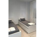 Long Term Rentals - Apartment - Marbella - San Pedro de Alcantara