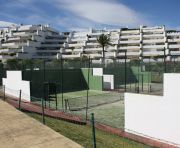 Long Term Rentals - Duplex-Penthouse - Marbella - Guadalmina Baja