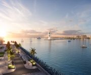 New Build - Apartment - Doha