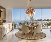 New Build - Apartment - Doha