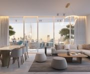 New Build - Apartment - Dubai