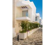 New Build - Townhouse - Marbella - Nueva Alcantara