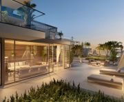 Nueva construcción  - Apartamento - Doha