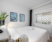 Sales - Apartment - Marbella - Nueva Andalucia, Aloha