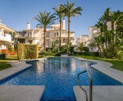Sales - Duplex-Penthouse - Marbella - Los Naranjos de Marbella