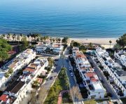 Sales - Townhouse - Marbella - Golden Mile