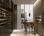 Venta - Apartamento - Dubai