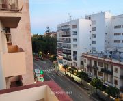 Venta - Apartamento - Marbella - Casco Antiguo