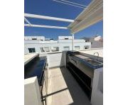 Alquiler a corto plazo - Adosado - Marbella - Nueva Andalucia, Aloha