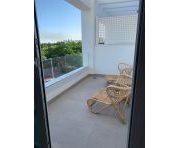 Alquiler a corto plazo - Adosado - Marbella - Nueva Andalucia, Aloha