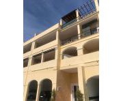 Alquiler a corto plazo - Apartamento - Benahavis - La Quinta