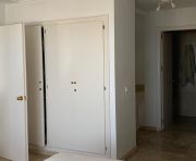 Alquiler a corto plazo - Apartamento - Marbella - Guadalmina Baja