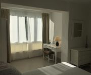Alquiler a corto plazo - Apartamento - Marbella - Las Chapas
