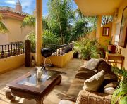 Alquiler a corto plazo - Apartamento - Marbella - Nueva Andalucia, La Cerquilla