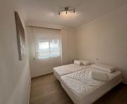Alquiler a corto plazo - Apartamento - Marbella - Puerto Banús