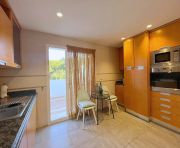 Alquiler a corto plazo - Apartamento - Marbella - Sierra Blanca