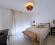 Alquiler a corto plazo - Apartamento - Marbella - Sierra Blanca