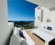 Alquiler a corto plazo - Apartamento - Marbella