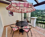 Alquiler a corto plazo - Atico-Duplex - Benahavis - Los Arqueros