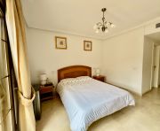 Alquiler a corto plazo - Atico-Duplex - Benahavis - Los Arqueros