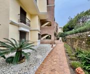 Alquiler a corto plazo - Atico-Duplex - Benahavis - Los Arqueros