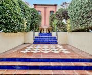 Alquiler a corto plazo - Atico-Duplex - Benahavis - Los Arqueros