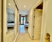 Alquiler a corto plazo - Atico-Duplex - Benahavis - Los Arqueros