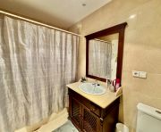 Alquiler a corto plazo - Atico-Duplex - Benahavis - Los Arqueros