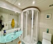 Alquiler a corto plazo - Atico-Duplex - Benahavis - Los Arqueros