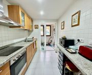 Alquiler a corto plazo - Atico-Duplex - Benahavis - Los Arqueros