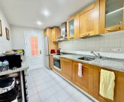 Alquiler a corto plazo - Atico-Duplex - Benahavis - Los Arqueros