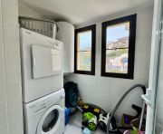 Alquiler a corto plazo - Atico-Duplex - Benahavis - Los Arqueros