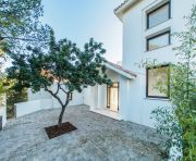 Alquiler a corto plazo - Chalet - Marbella - Los Monteros