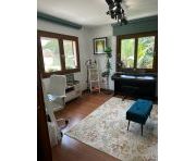 Alquiler a corto plazo - Chalet - Marbella - Nagueles