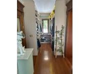 Alquiler a corto plazo - Chalet - Marbella - Nagueles