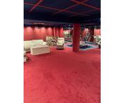 Alquiler a corto plazo - Chalet - Marbella - Nagueles