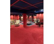 Alquiler a corto plazo - Chalet - Marbella - Nagueles