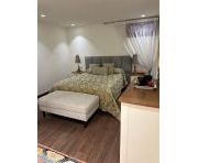 Alquiler a corto plazo - Chalet - Marbella - Nagueles