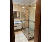 Alquiler a corto plazo - Chalet - Marbella - Nagueles