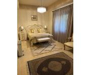 Alquiler a corto plazo - Chalet - Marbella - Nagueles